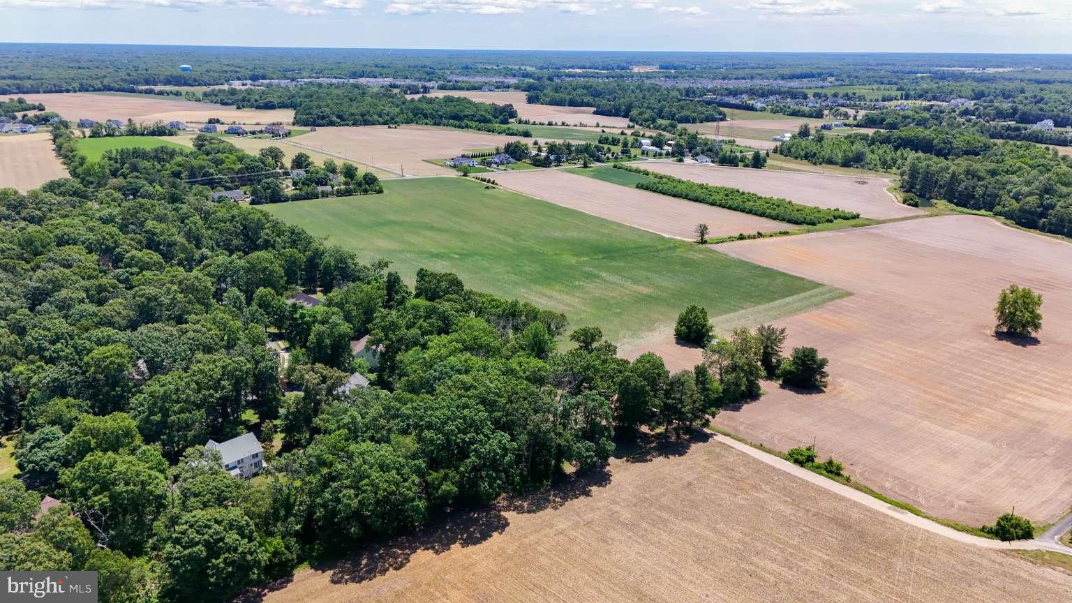 22 Nutt Lane Mullica Hill, NJ 08062 - Photo 11 of 16