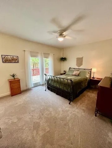 $419,900 | 3801 South Sweet Lake Drive, Twin Lake, MI 49457