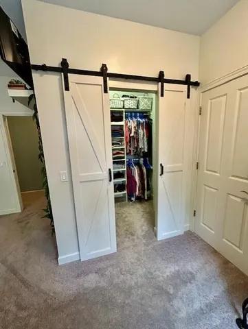 $419,900 | 3801 South Sweet Lake Drive, Twin Lake, MI 49457