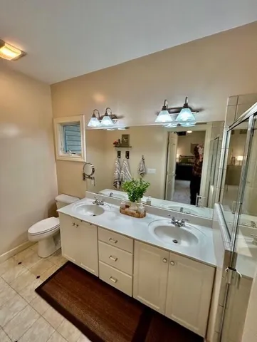 $419,900 | 3801 South Sweet Lake Drive, Twin Lake, MI 49457