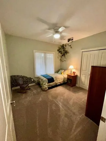 $419,900 | 3801 South Sweet Lake Drive, Twin Lake, MI 49457