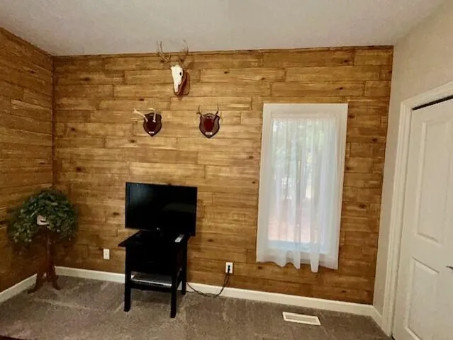 $419,900 | 3801 South Sweet Lake Drive, Twin Lake, MI 49457