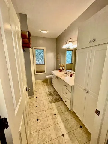 $419,900 | 3801 South Sweet Lake Drive, Twin Lake, MI 49457