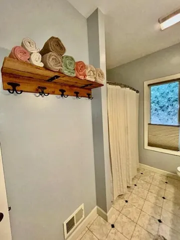 $419,900 | 3801 South Sweet Lake Drive, Twin Lake, MI 49457