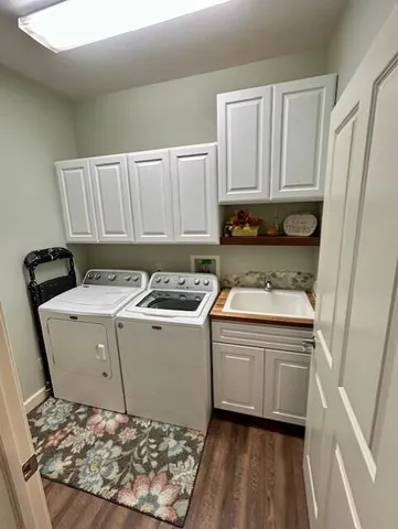 $419,900 | 3801 South Sweet Lake Drive, Twin Lake, MI 49457