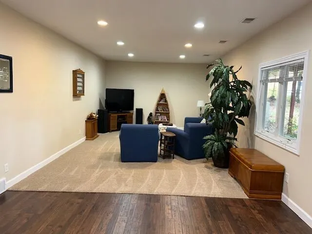 $419,900 | 3801 South Sweet Lake Drive, Twin Lake, MI 49457