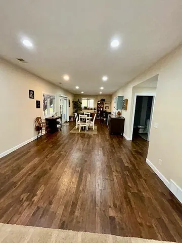 $419,900 | 3801 South Sweet Lake Drive, Twin Lake, MI 49457