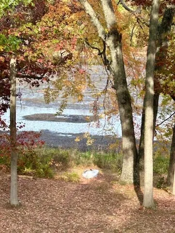 $419,900 | 3801 South Sweet Lake Drive, Twin Lake, MI 49457