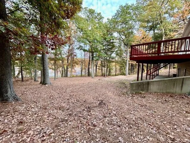 $419,900 | 3801 South Sweet Lake Drive, Twin Lake, MI 49457