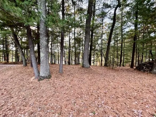 $419,900 | 3801 South Sweet Lake Drive, Twin Lake, MI 49457