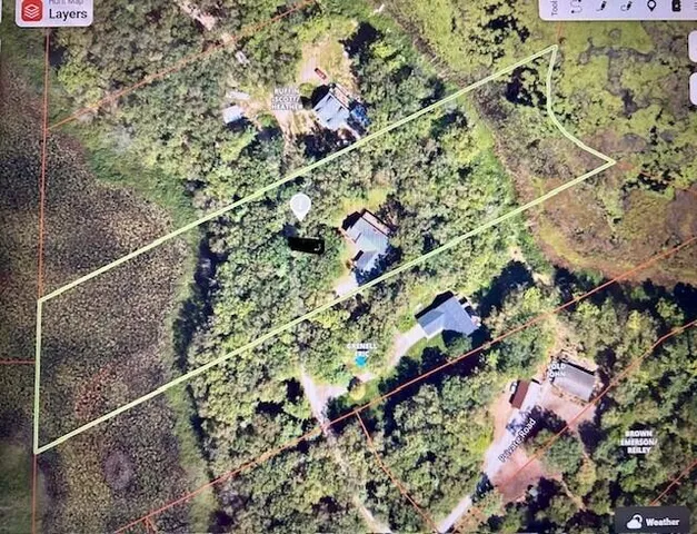 $419,900 | 3801 South Sweet Lake Drive, Twin Lake, MI 49457