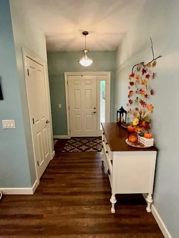 $419,900 | 3801 South Sweet Lake Drive, Twin Lake, MI 49457