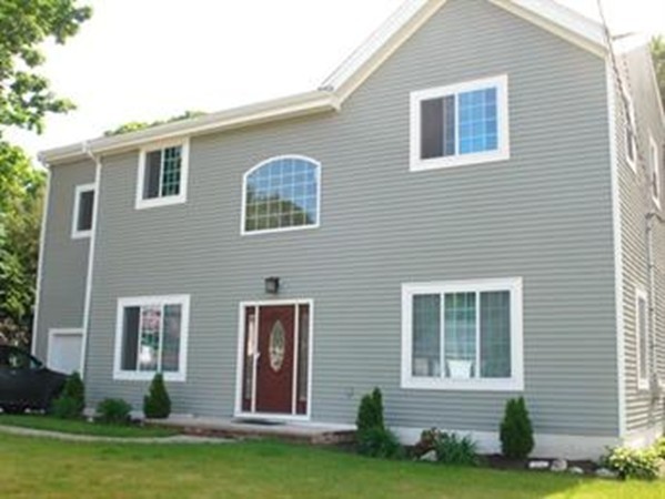 22 Pond View Road Canton, MA 02021 - Photo 1 of 15 Gallery Image 1