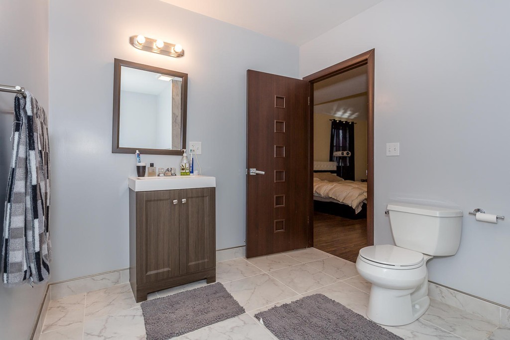 22 Pond View Road Canton, MA 02021 - Photo 12 of 15 Gallery Image 12