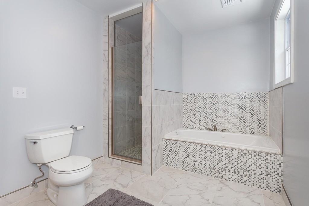 22 Pond View Road Canton, MA 02021 - Photo 13 of 15 Gallery Image 13