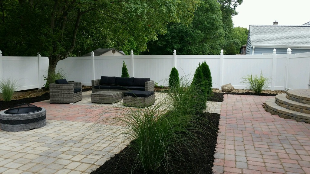 22 Pond View Road Canton, MA 02021 - Photo 14 of 15 Gallery Image 14
