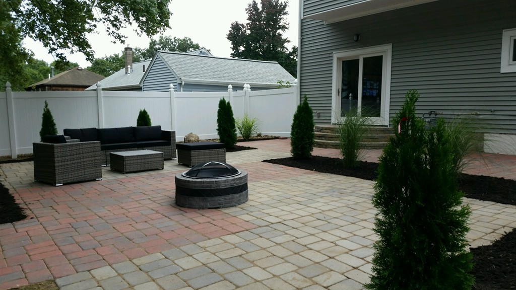 22 Pond View Road Canton, MA 02021 - Photo 15 of 15 Gallery Image 15