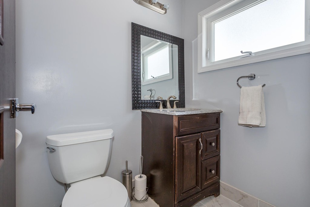 22 Pond View Road Canton, MA 02021 - Photo 7 of 15 Gallery Image 7