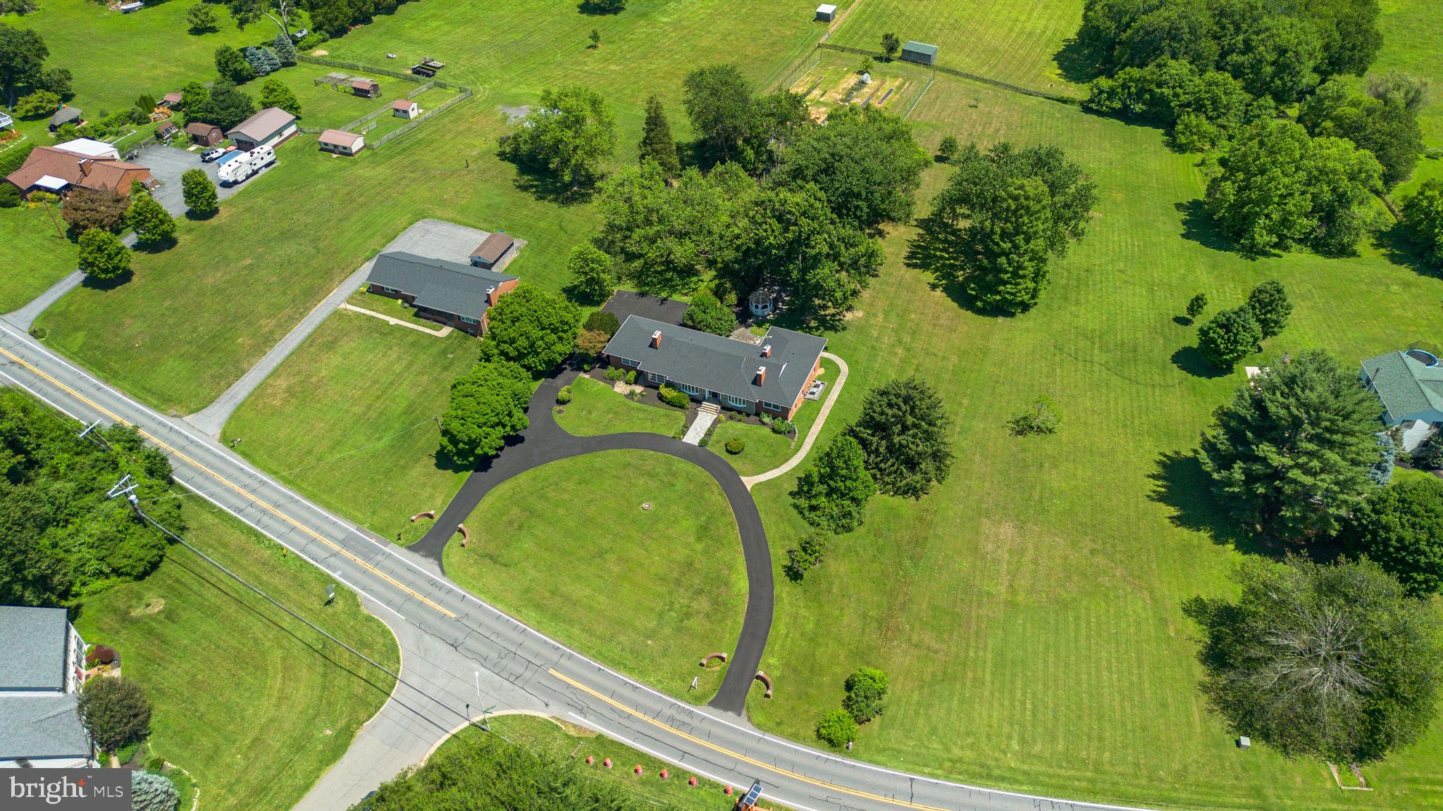 18015 Muncaster Road Rockville, MD 20855 - Photo 91 of 91