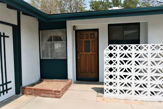 259 Sierra Vista Street Ridgecrest, CA 93555 - Photo 2 of 29