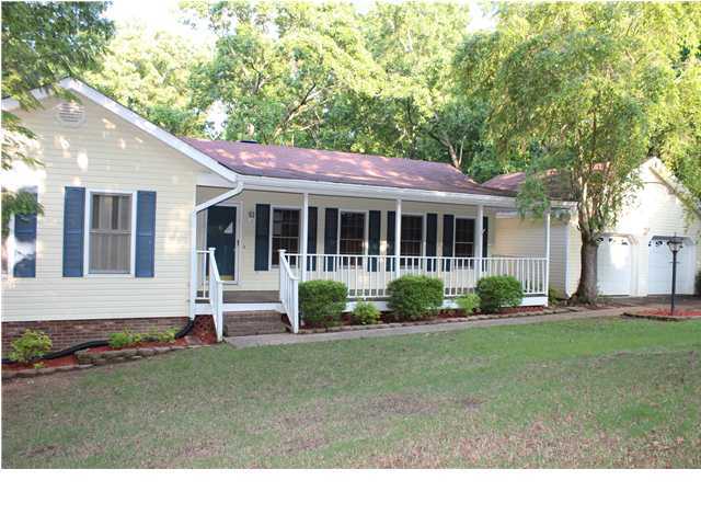 3500 Banks Road Chattanooga, TN 37421 - Photo 1 of 16 Primary Photo