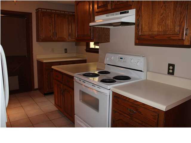3500 Banks Road Chattanooga, TN 37421 - Photo 11 of 16 Additional Photo