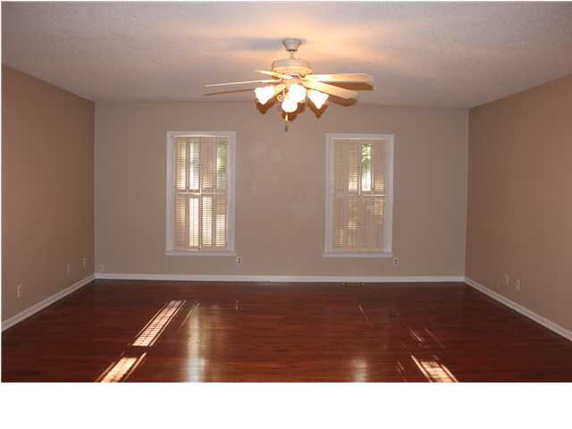 3500 Banks Road Chattanooga, TN 37421 - Photo 13 of 16 Additional Photo