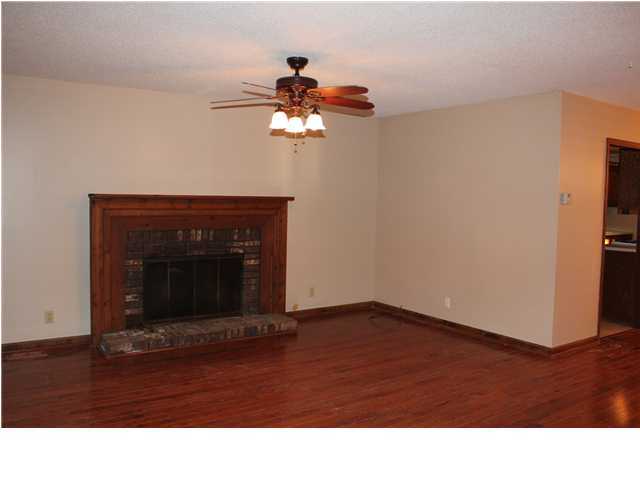 3500 Banks Road Chattanooga, TN 37421 - Photo 15 of 16 Additional Photo