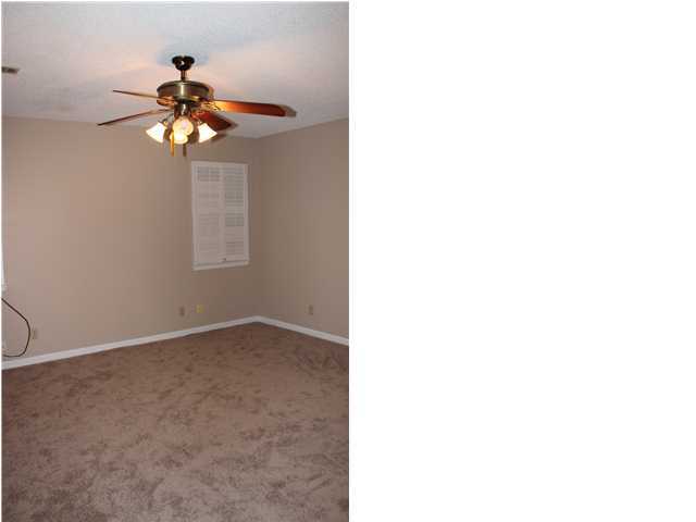 3500 Banks Road Chattanooga, TN 37421 - Photo 7 of 16 Additional Photo