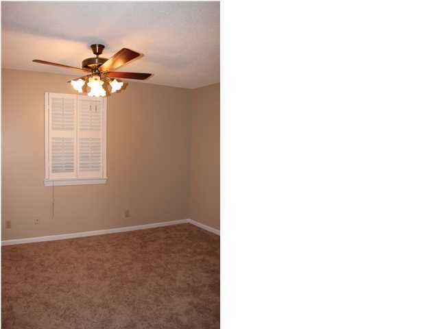3500 Banks Road Chattanooga, TN 37421 - Photo 8 of 16 Additional Photo
