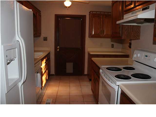 3500 Banks Road Chattanooga, TN 37421 - Photo 10 of 16 Additional Photo