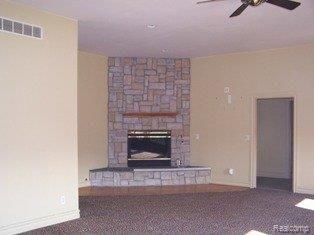 4931 Winding Way Howell, MI 48843 - Photo 15 of 21 Master