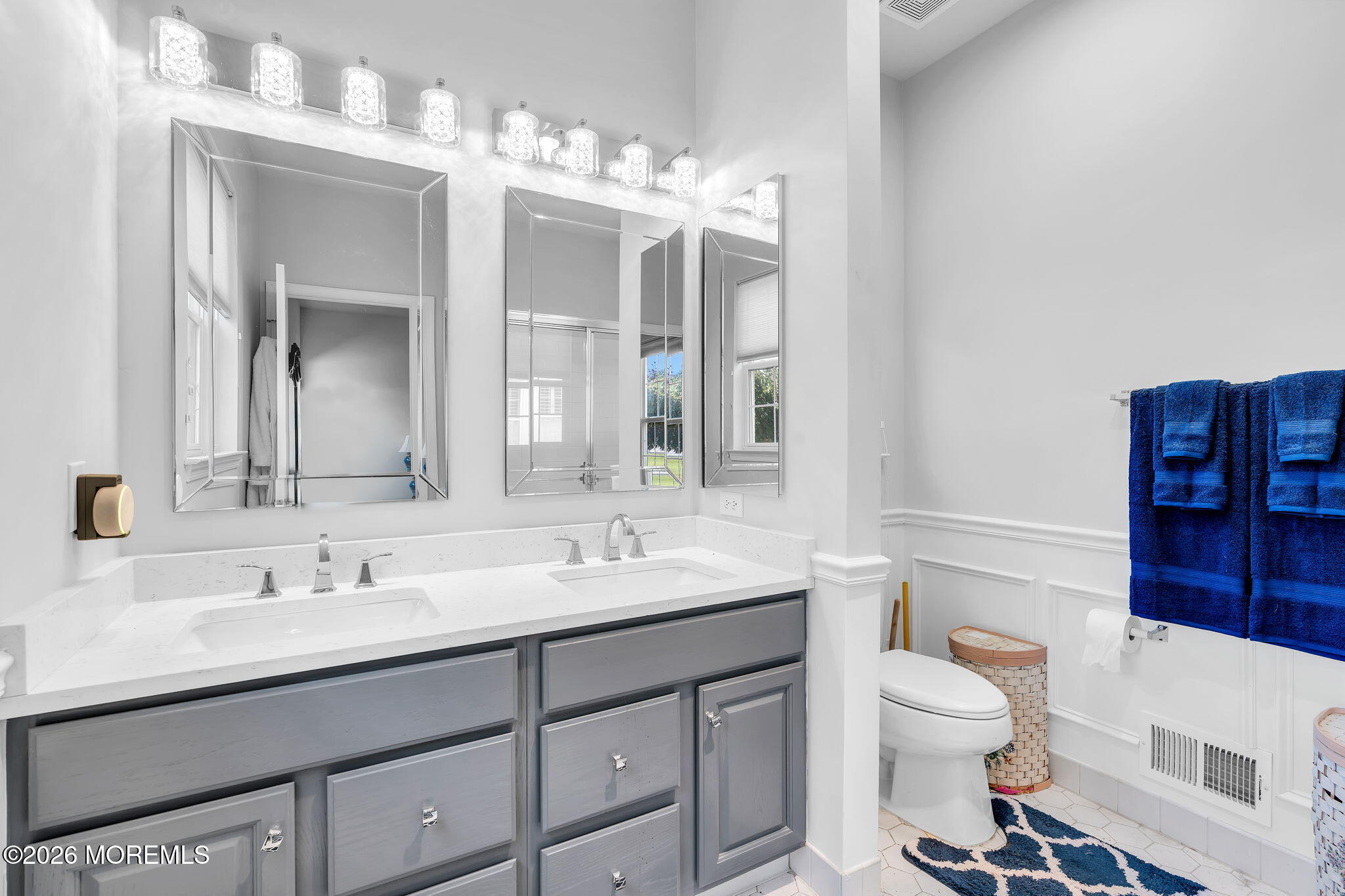 2593 Collier Road Manasquan, NJ 08736 - Photo 25 of 34 39-web-or-mls-DSC03504