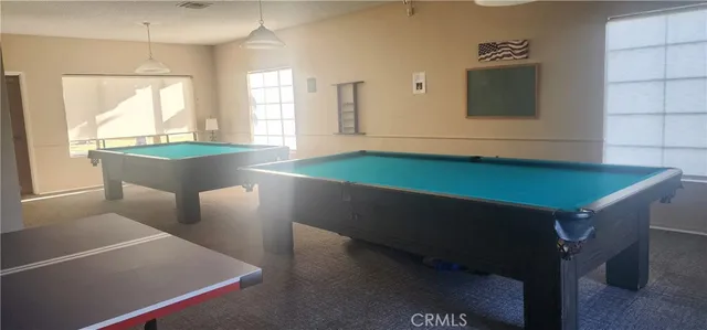 $170,000 | 3595 Santa Fe Avenue, Unit 91, Long Beach, CA 90810