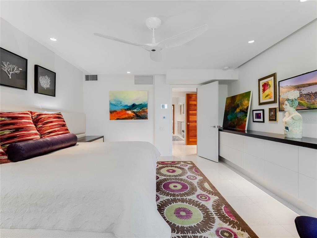 1006 South Riverside Drive Edgewater, FL 32132 - Photo 40 of 97 Gallery Image 40