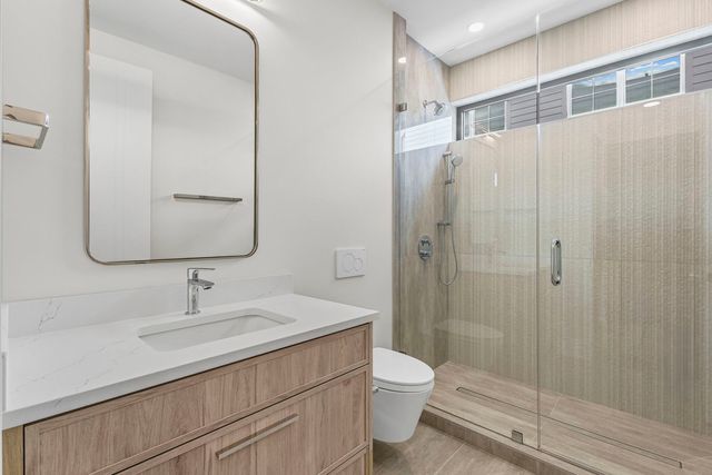 $2,250,000 | Undisclosed Address, Glenview, IL 60025