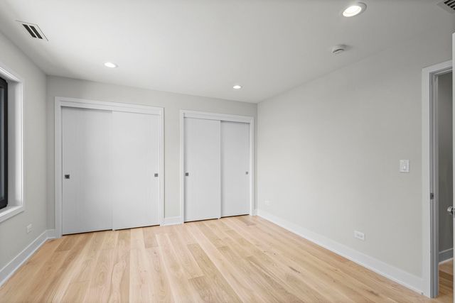 $2,250,000 | Undisclosed Address, Glenview, IL 60025