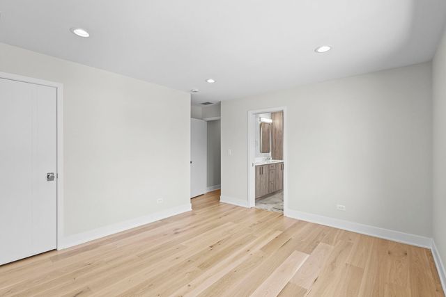 $2,250,000 | Undisclosed Address, Glenview, IL 60025