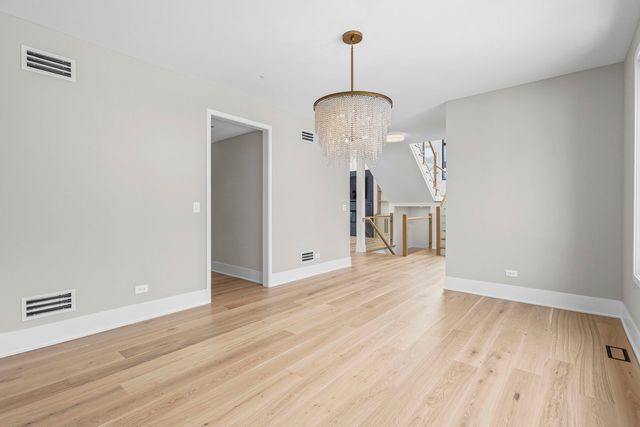 $2,250,000 | Undisclosed Address, Glenview, IL 60025