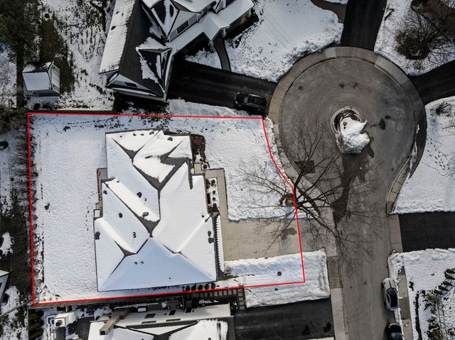 $2,250,000 | Undisclosed Address, Glenview, IL 60025