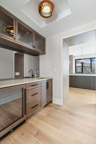 $2,250,000 | Undisclosed Address, Glenview, IL 60025