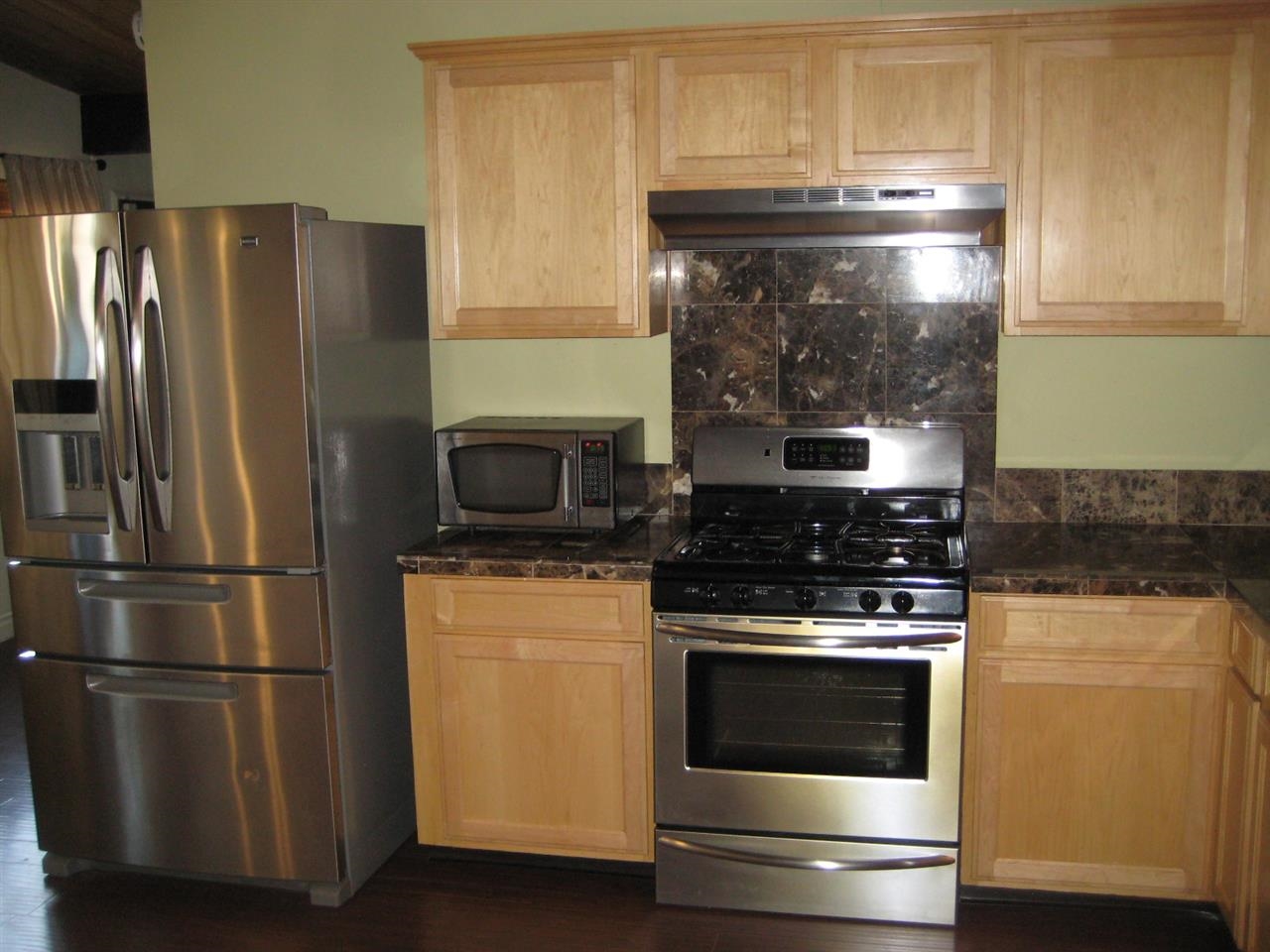 9712 St George Street Spring Valley, CA 91977 - Photo 1 of 25