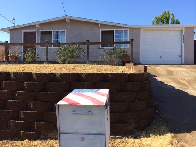 9712 St George Street Spring Valley, CA 91977 - Photo 4 of 25