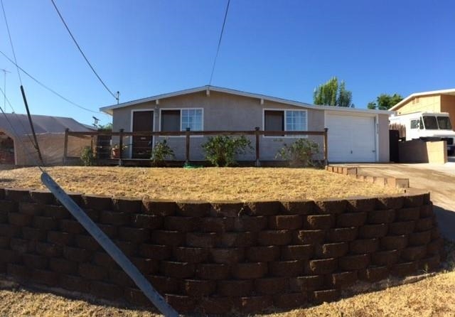 9712 St George Street Spring Valley, CA 91977 - Photo 5 of 25