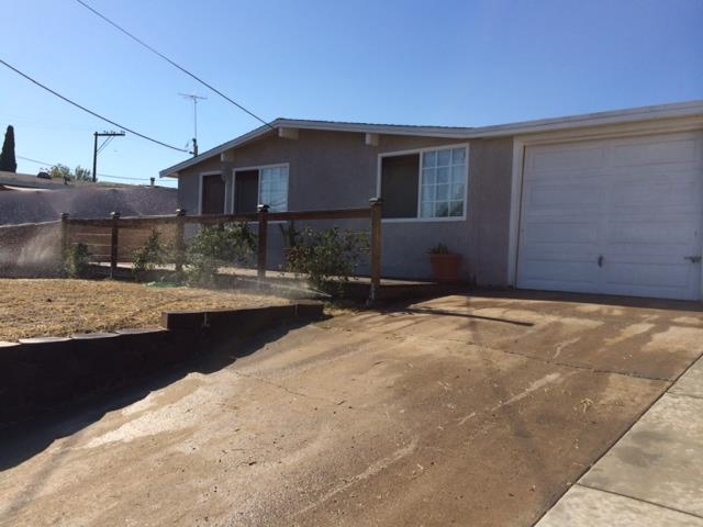 9712 St George Street Spring Valley, CA 91977 - Photo 7 of 25