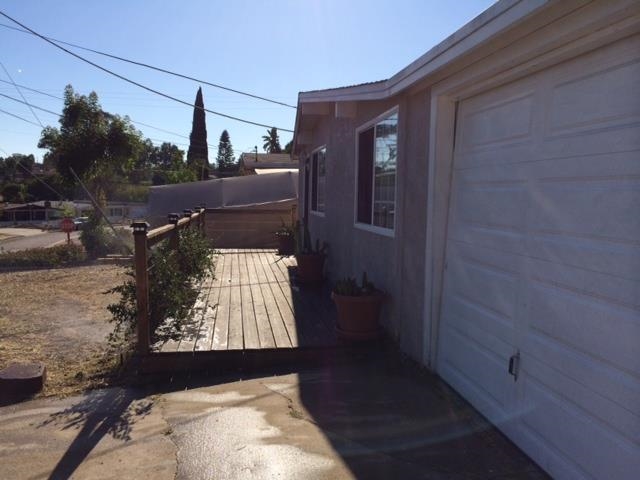 9712 St George Street Spring Valley, CA 91977 - Photo 8 of 25