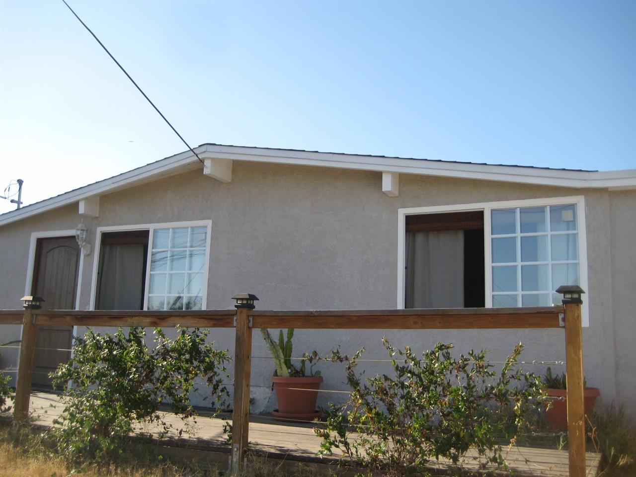 9712 St George Street Spring Valley, CA 91977 - Photo 9 of 25
