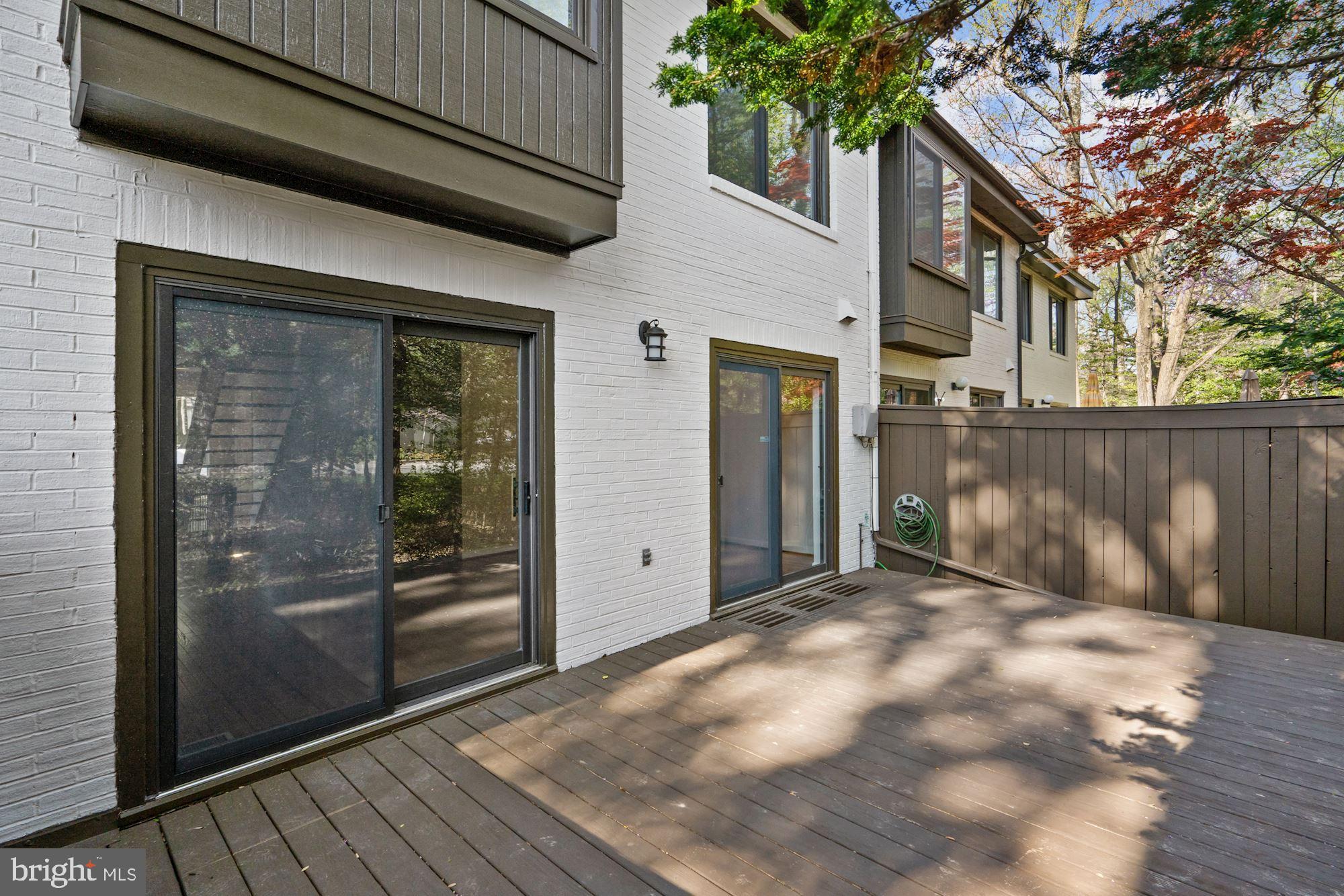 2005 Sarazen Place Reston, VA 20191 - Photo 17 of 35