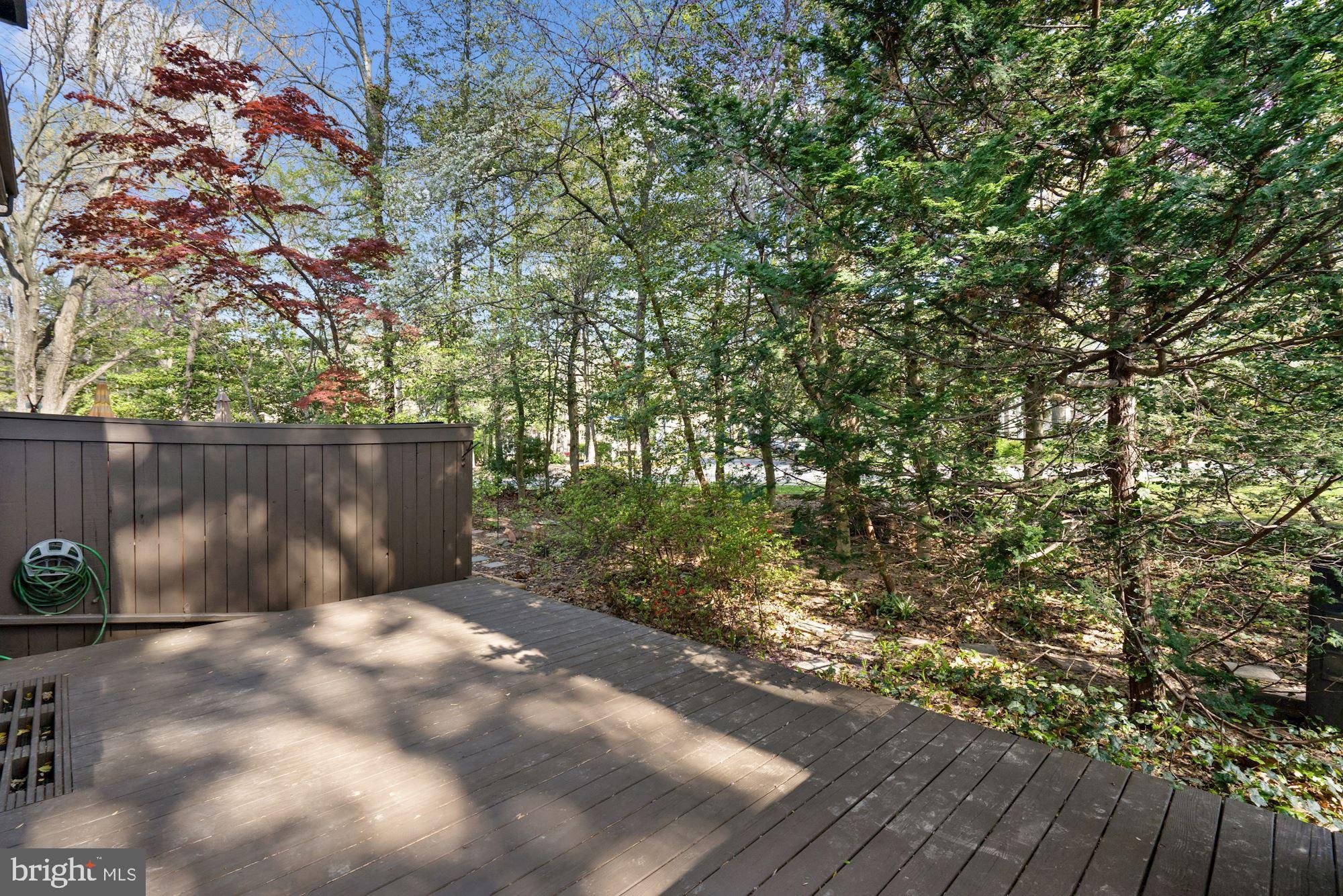 2005 Sarazen Place Reston, VA 20191 - Photo 18 of 35 Great Views