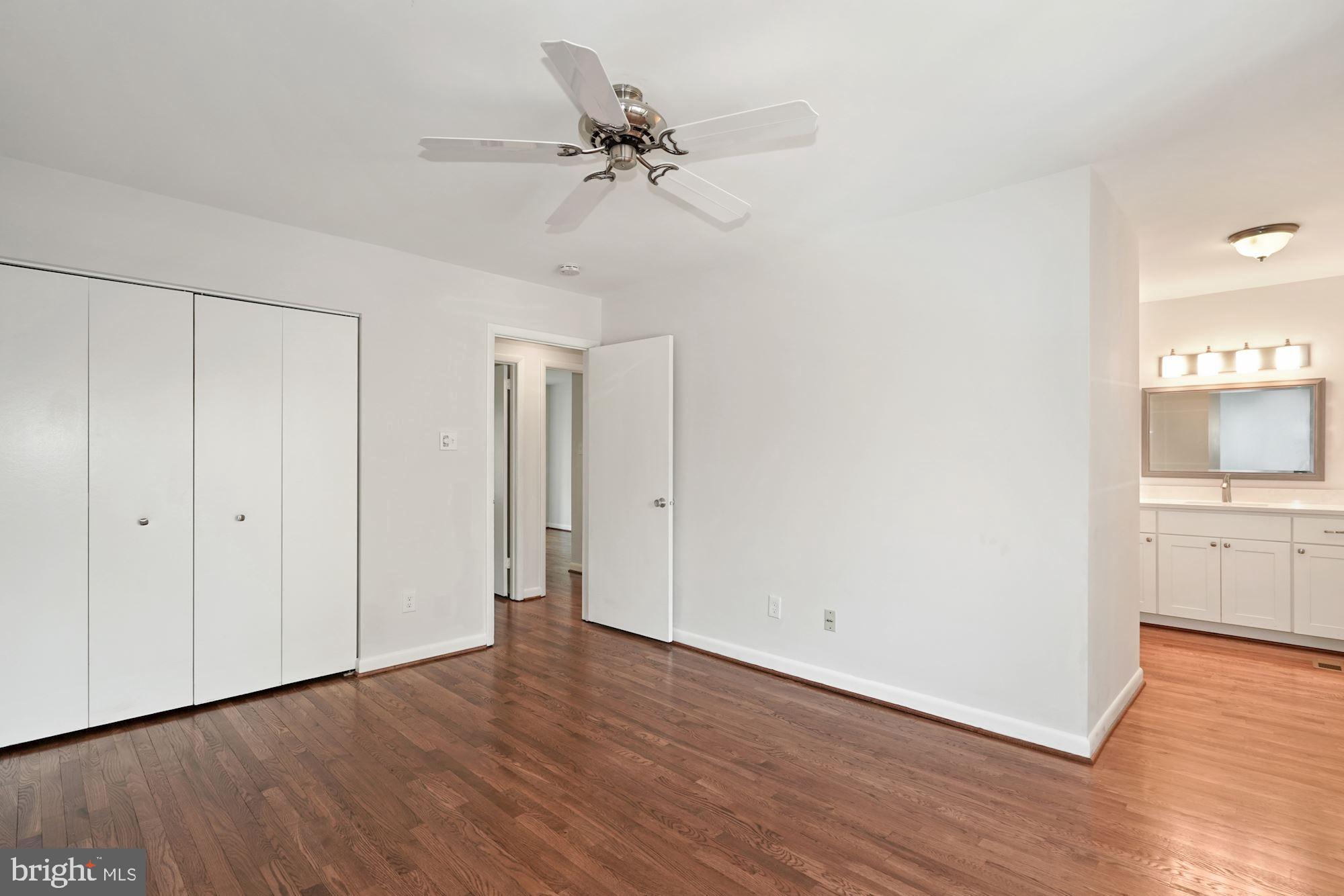 2005 Sarazen Place Reston, VA 20191 - Photo 20 of 35